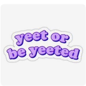 Meet your Posher, Lev